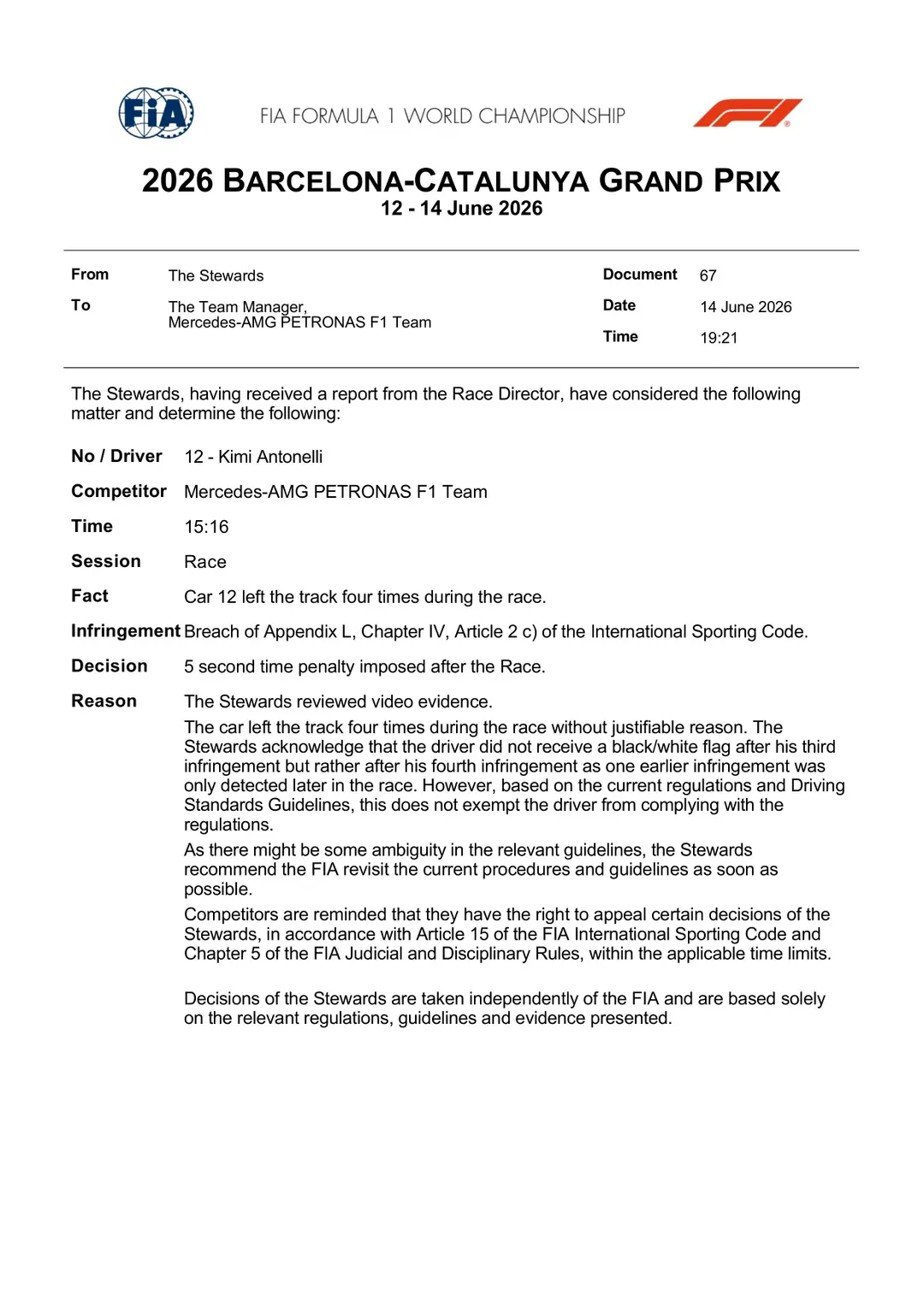 barcelona-fia.jpg.