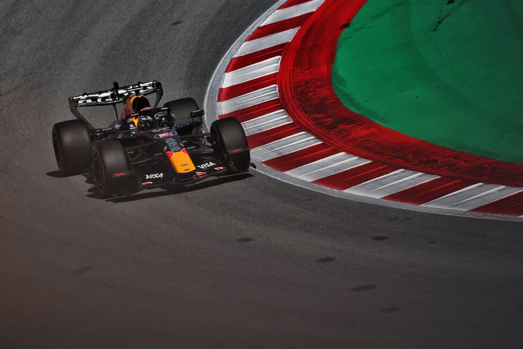 max-verstappen-2026-barcelona