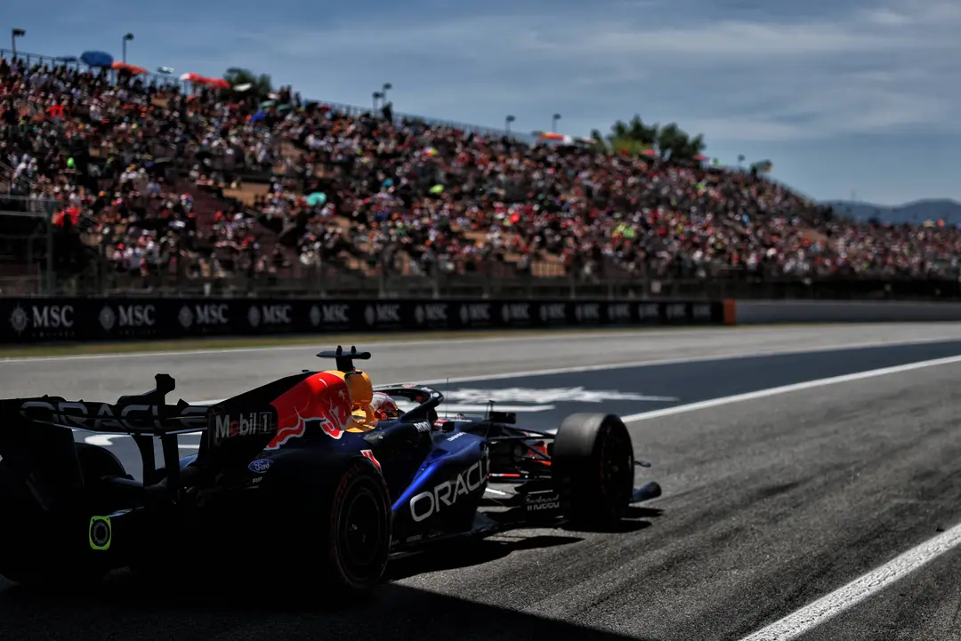 max-verstappen-barcelona-2026