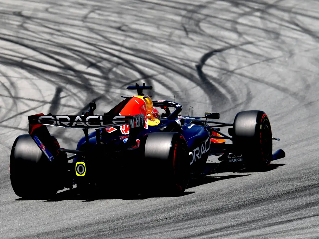 max-verstappen-barcelona-2026