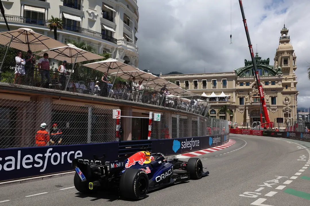 max-verstappen-monaco-2026-vrijdag