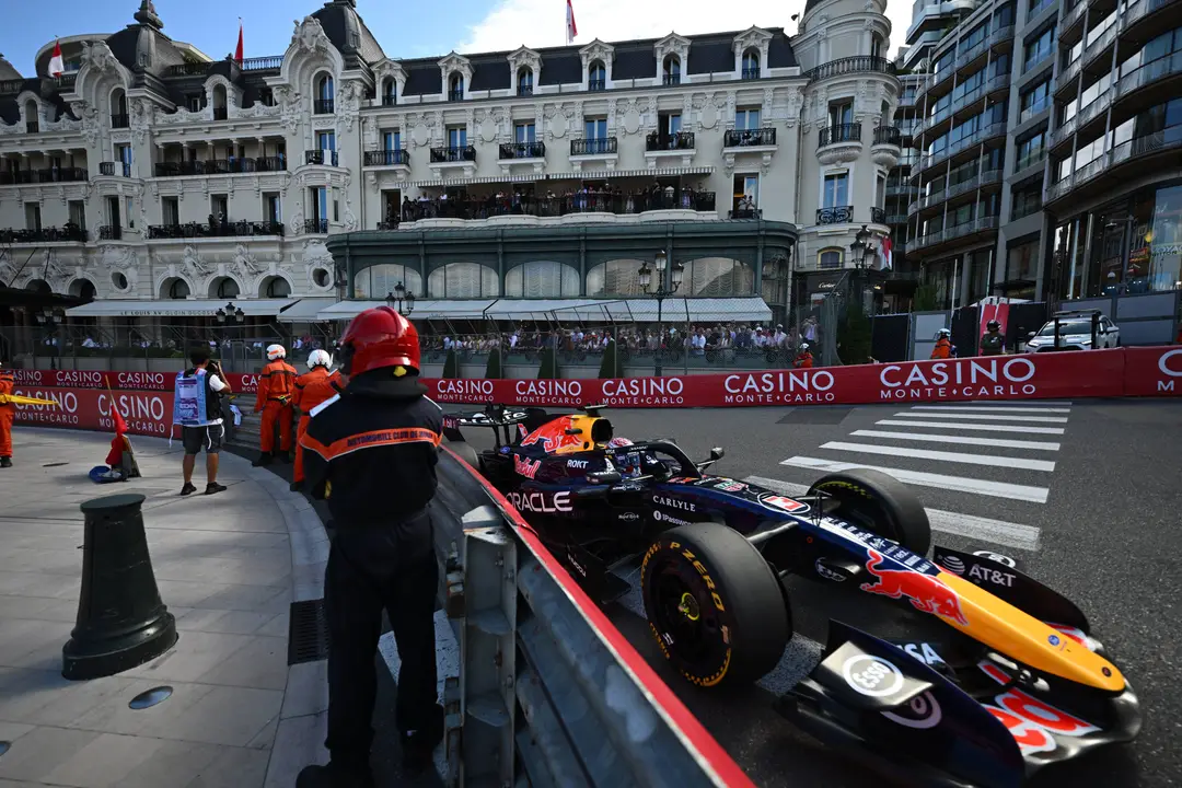 max-verstappen-monaco-zaterdag-vt3