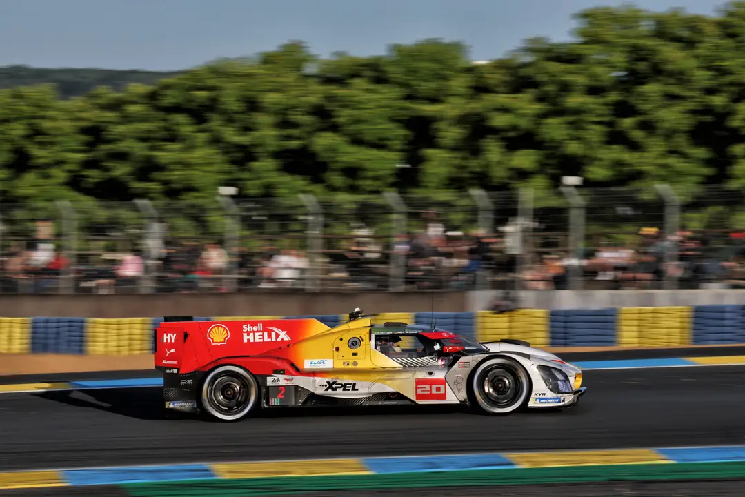 robin-frijns-hypercar-bmw-2026-le-mans
