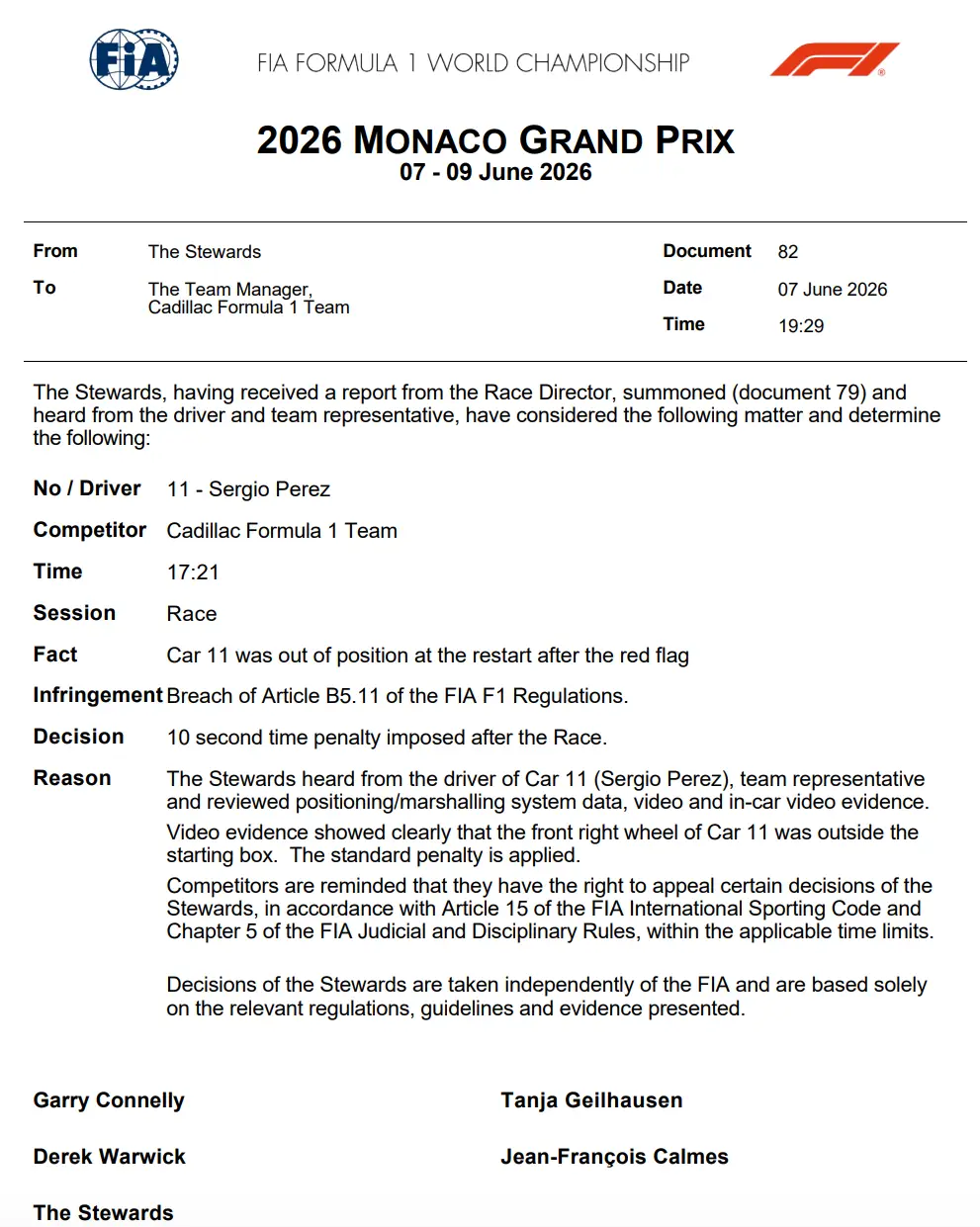 sergio-perez-monaco.jpg.