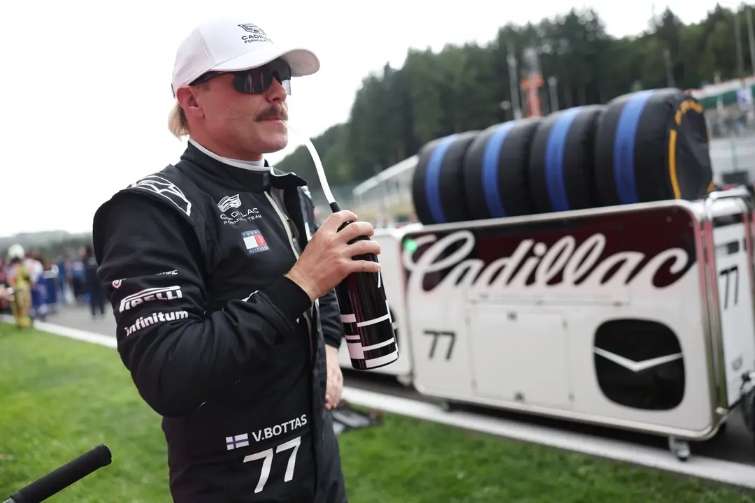 bottas-spa