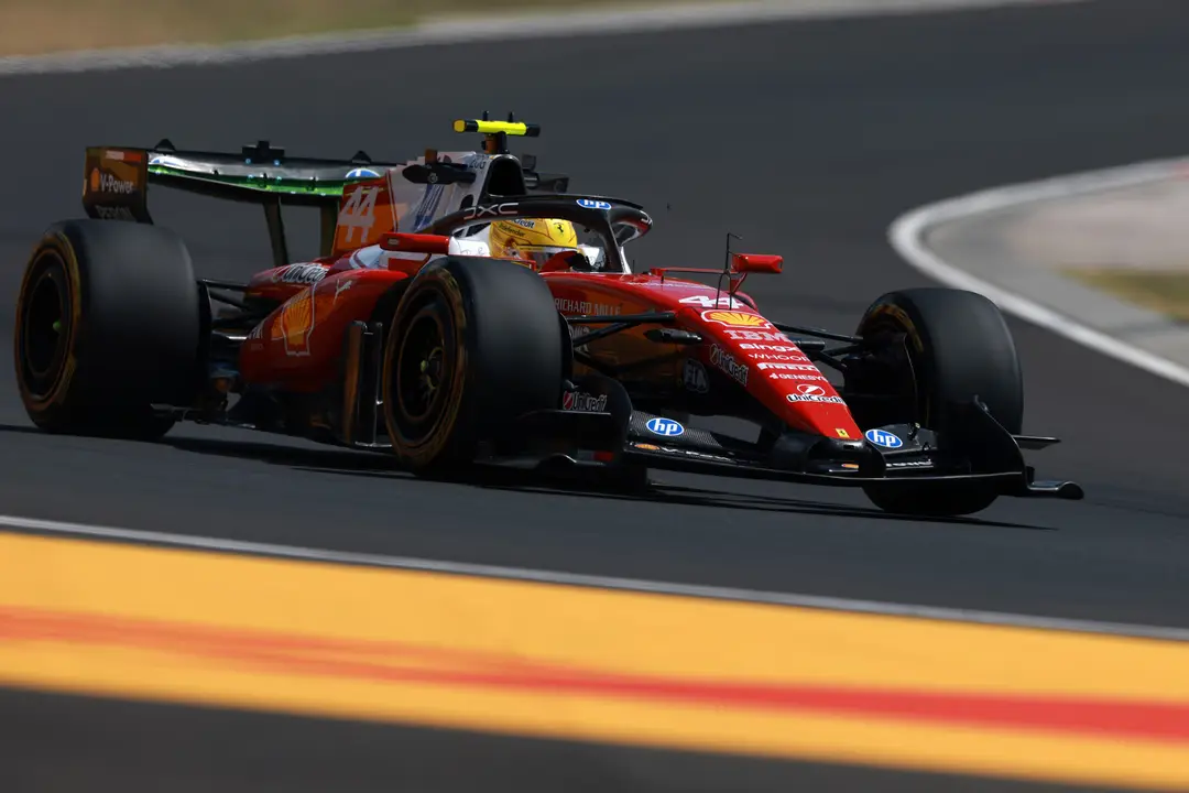 hamilton-ring