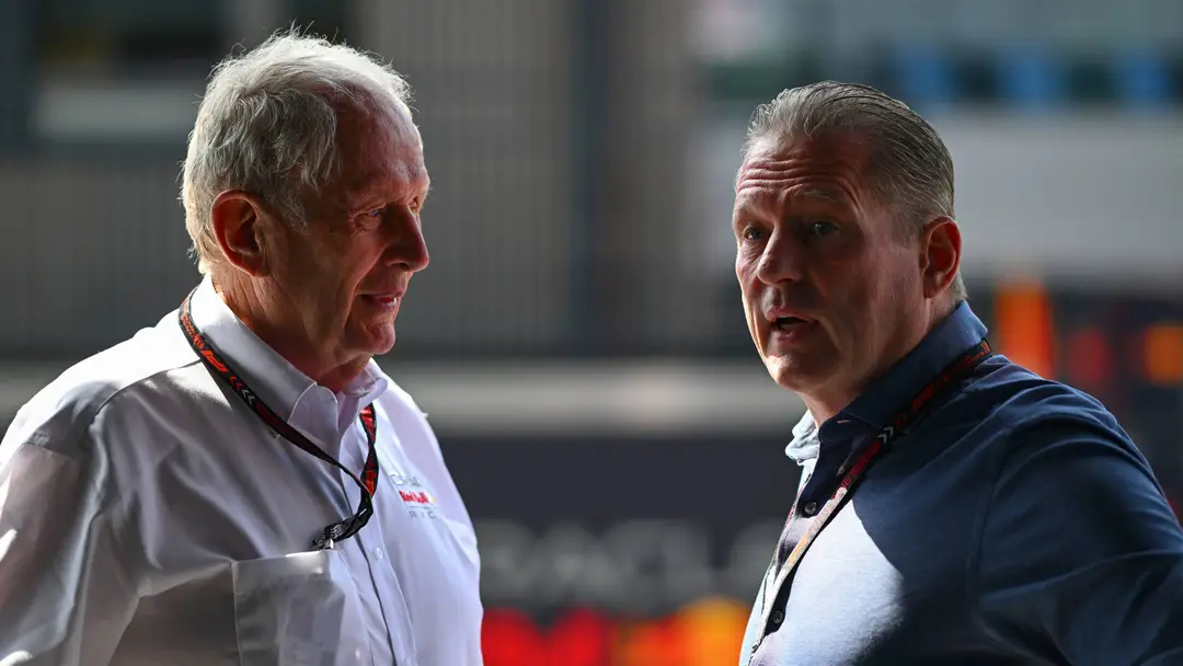 helmut-marko-jos-verstappen
