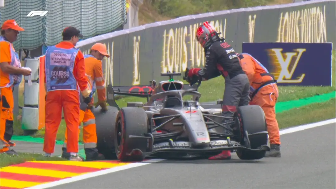 hulkenberg-incident-kwalificatie-belgie