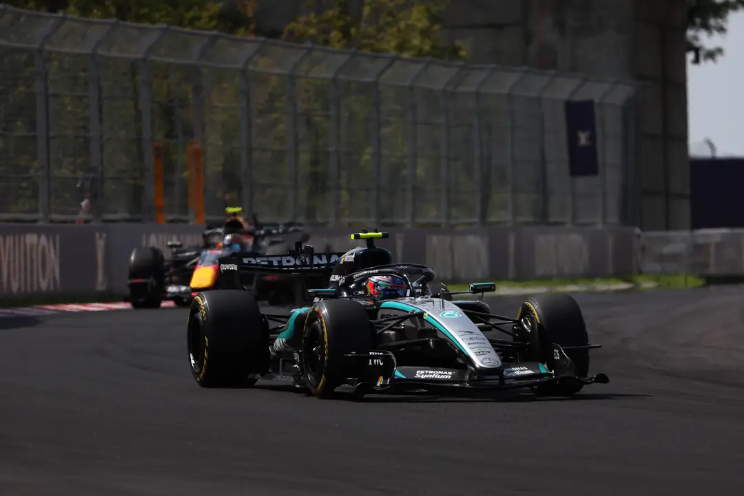 kimi-antonelli-mercedes-2026-hongarije