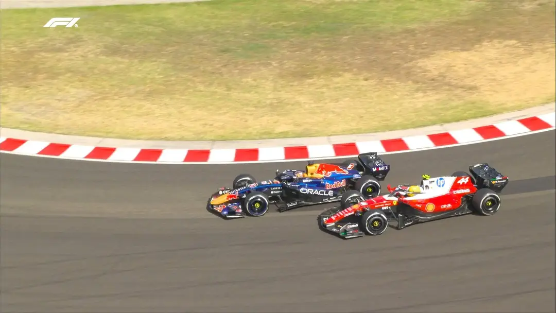 lewis-hamilton-max-verstappen-hongarije