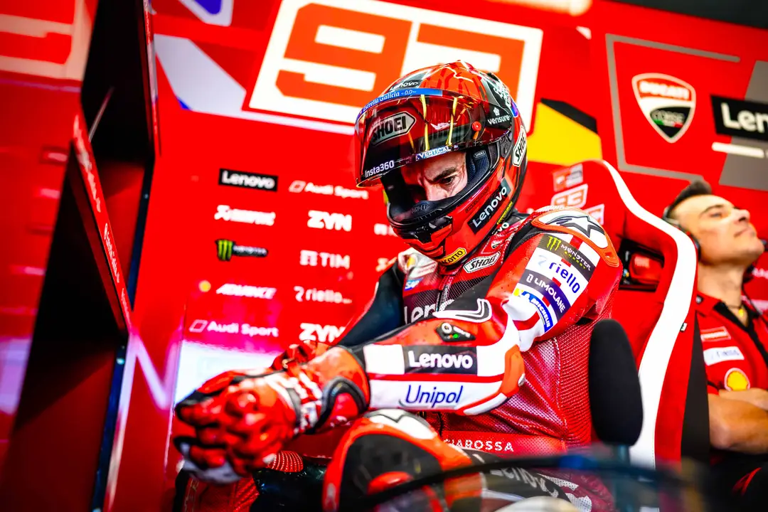 Marc_Marquez MotoGP(36)