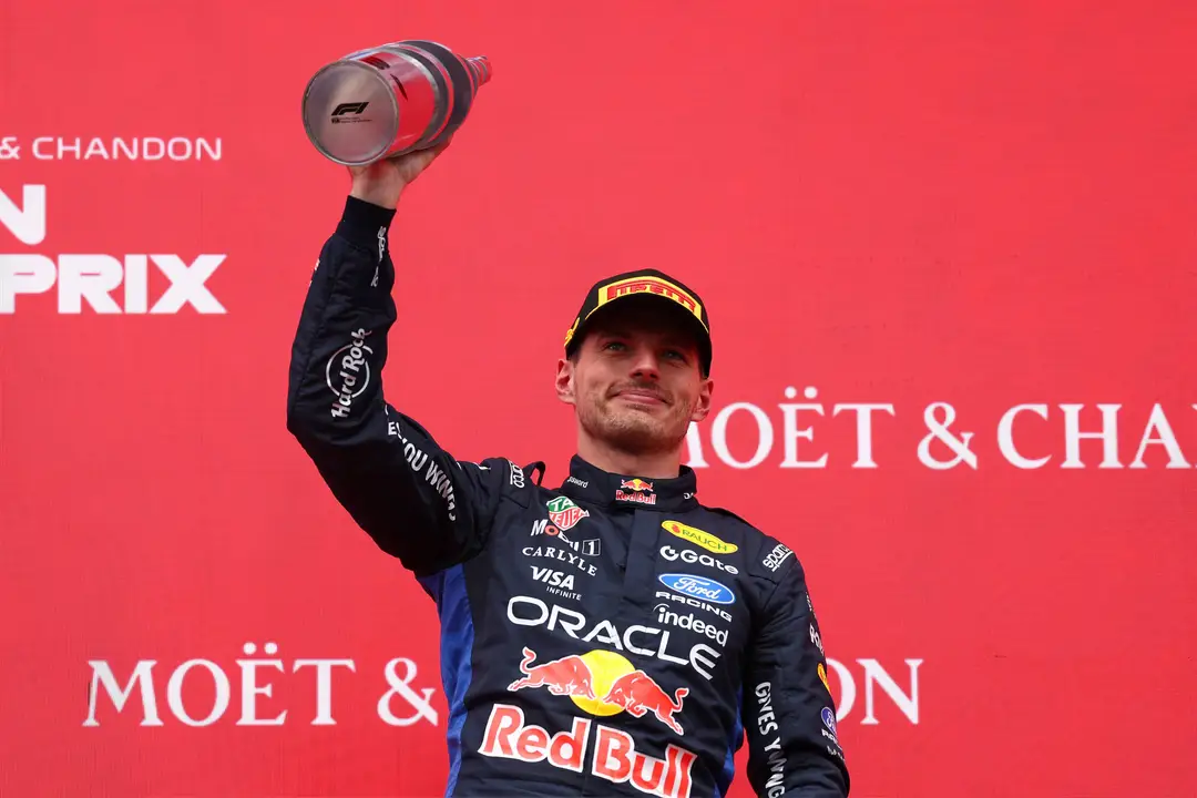max-verstappen-belgie-podium-2026
