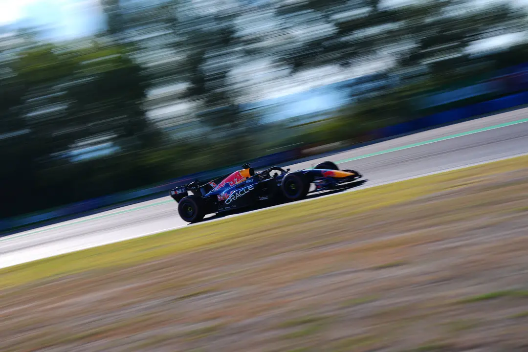 max-verstappen-hongarije-2026