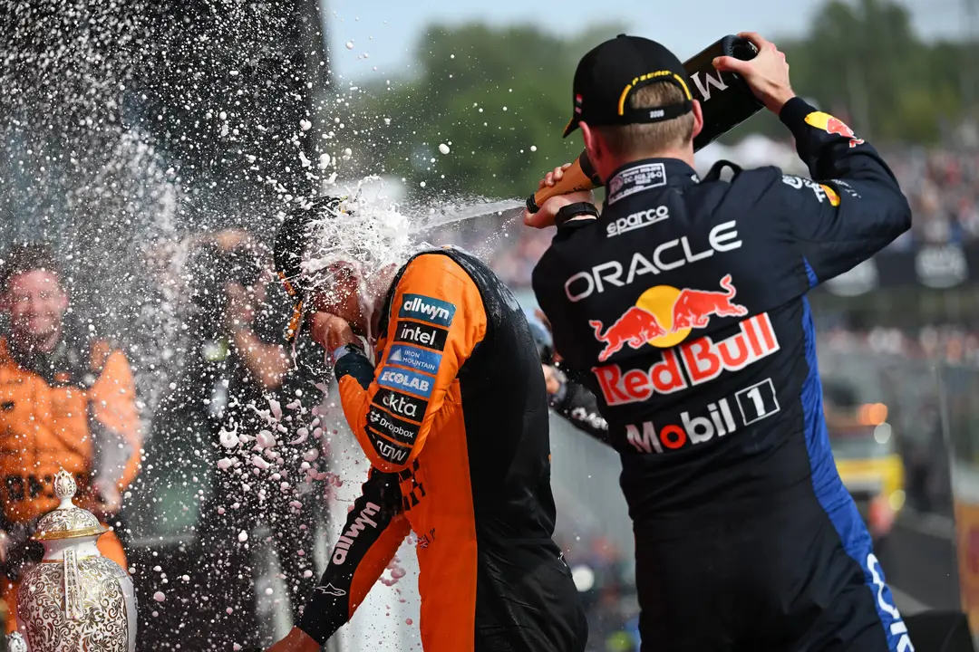 max-verstappen-hongarije-2026