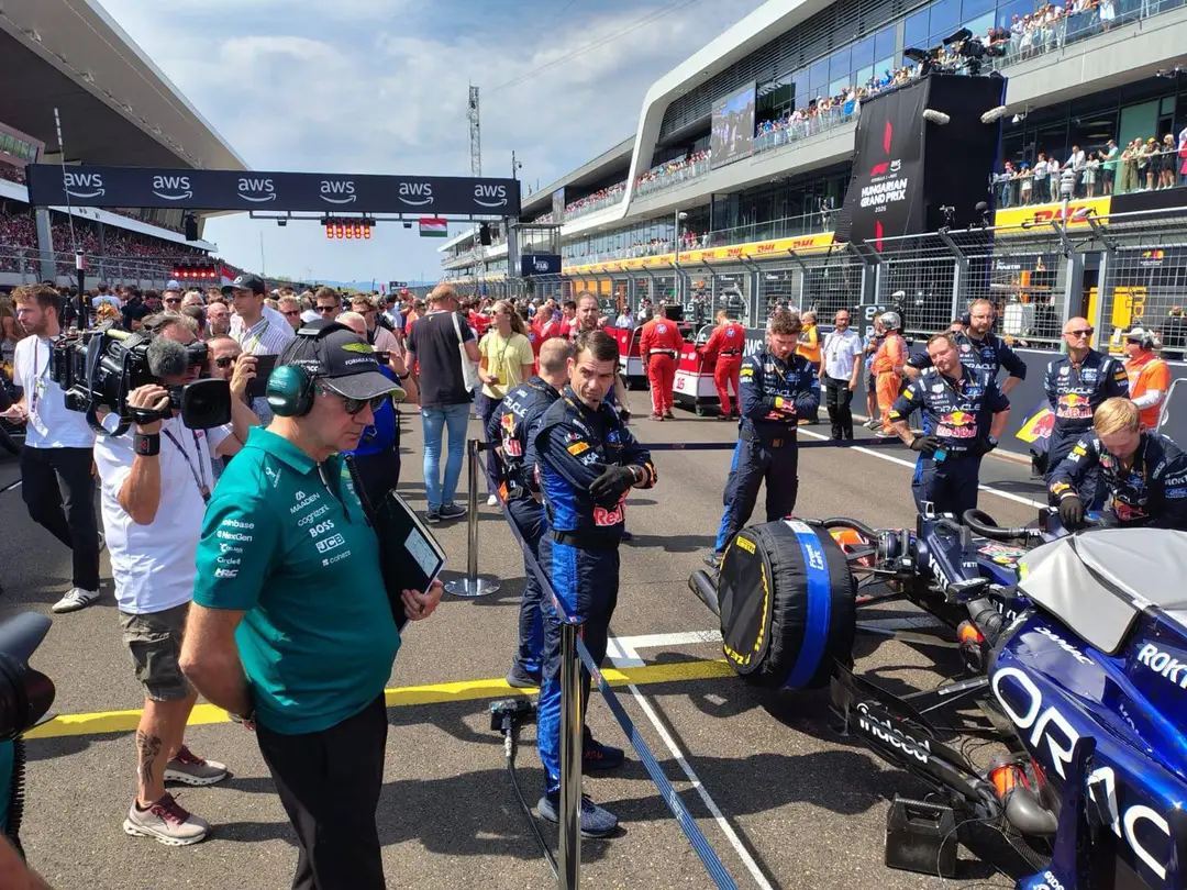 newey.jpg