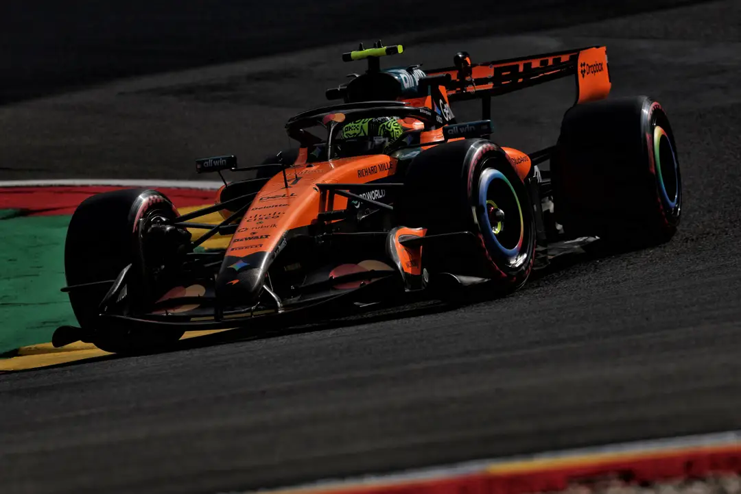 norris-belgium-spa