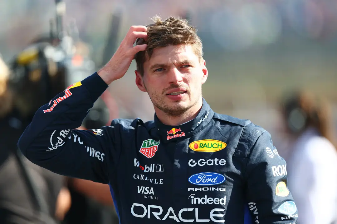 verstappen-silverstone-sprint