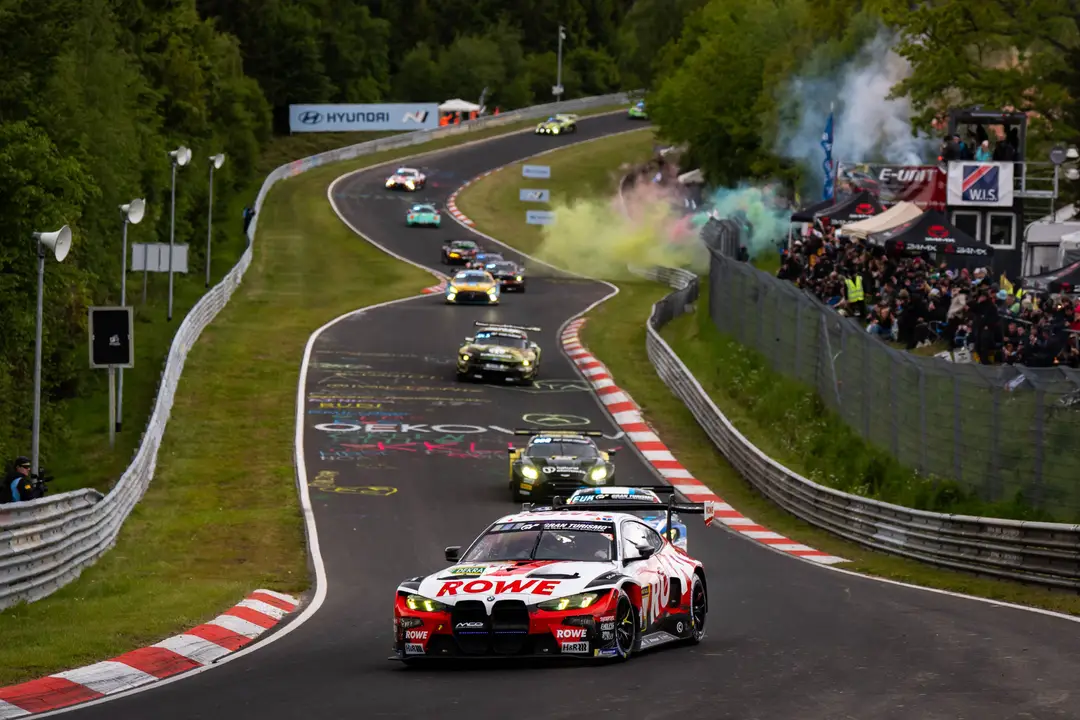 24-hour-nbr-bmw-farfus