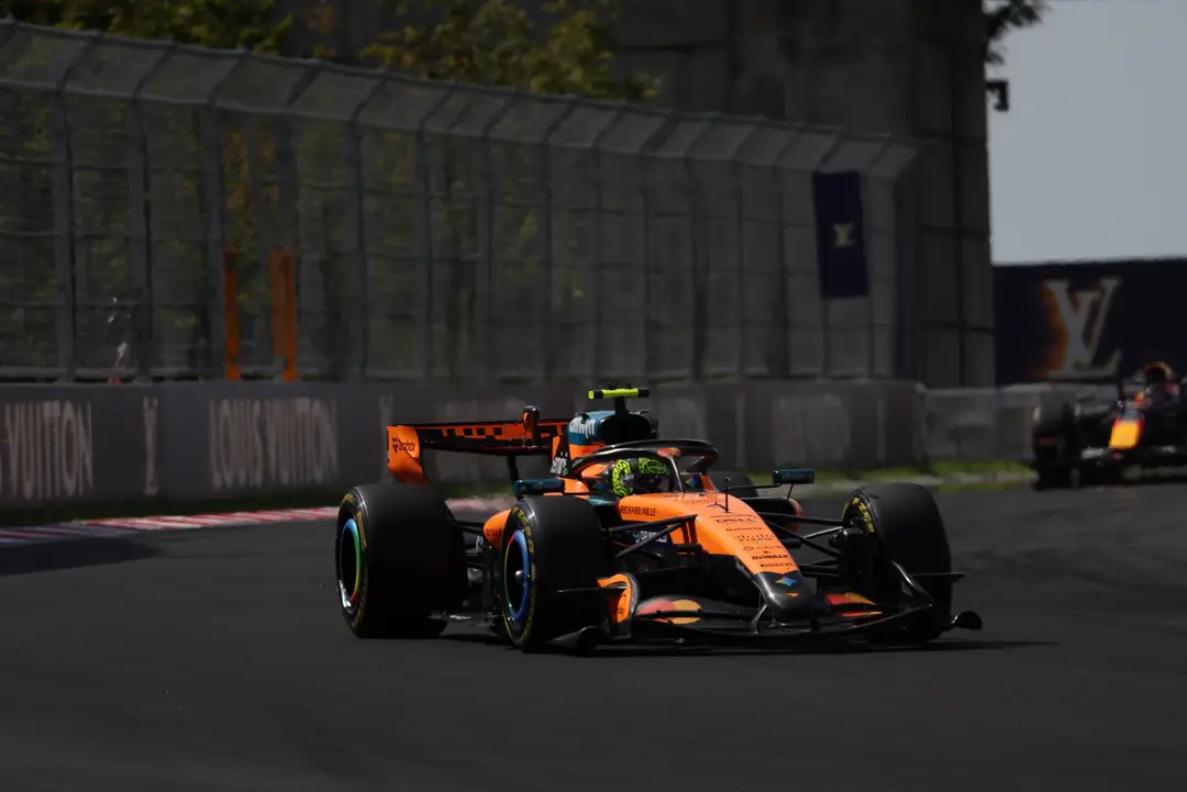 lando-norris-hongarije-2026-mclaren