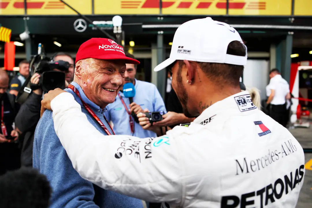 niki-lauda-begreep-niks-van-hamilton