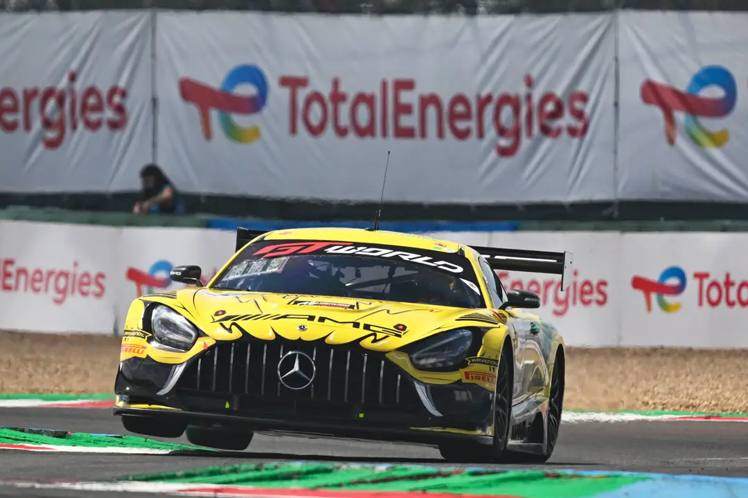 winward-racing-gtwce