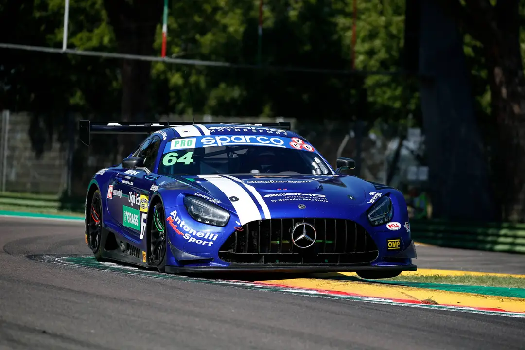 antonelli-motorsport-cigt-imola
