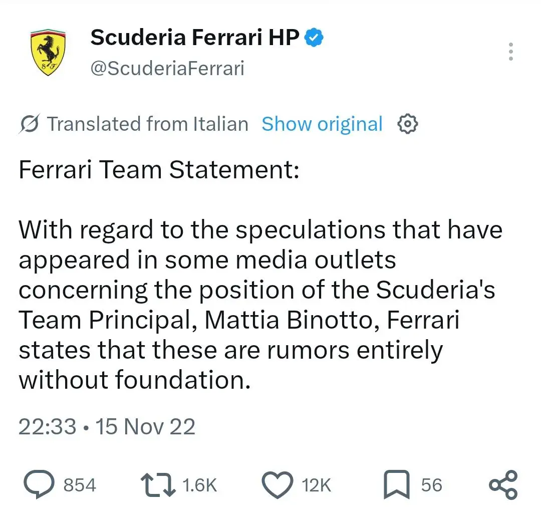 arrivabene.jpg