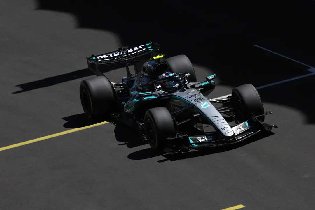 kimi-antonelli-madrid-vt1