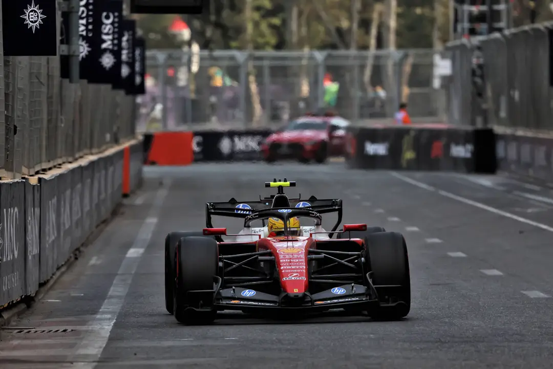 lewis-hamilton-baku-2026