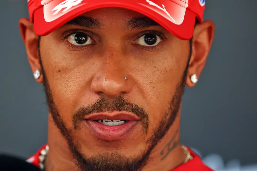 lewis-hamilton