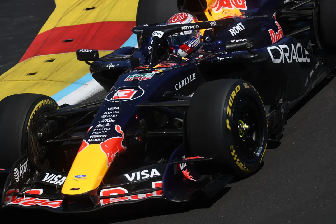 max-verstappen-vt2-madrid