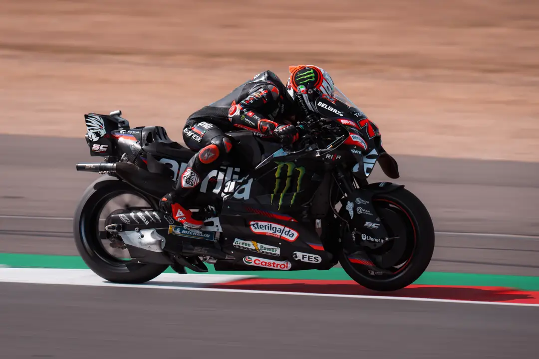 mbezzecchi_2026_motogp_silverstone_vaclavduskajr_6545