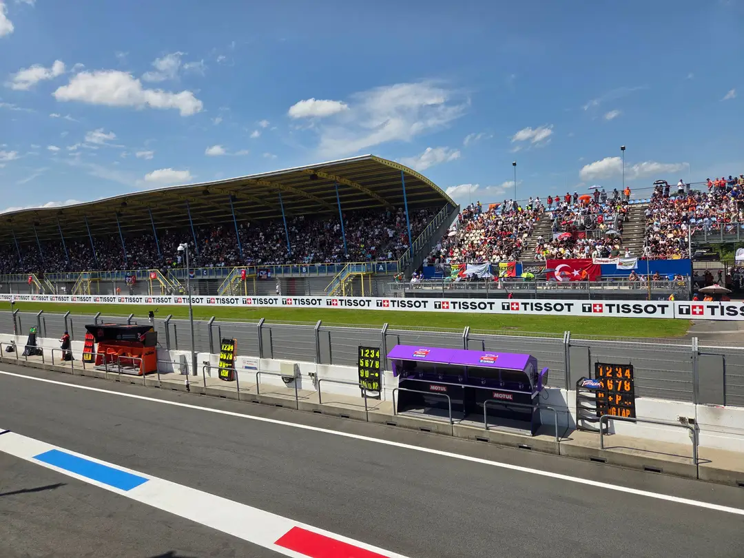 motogp-tt-assen
