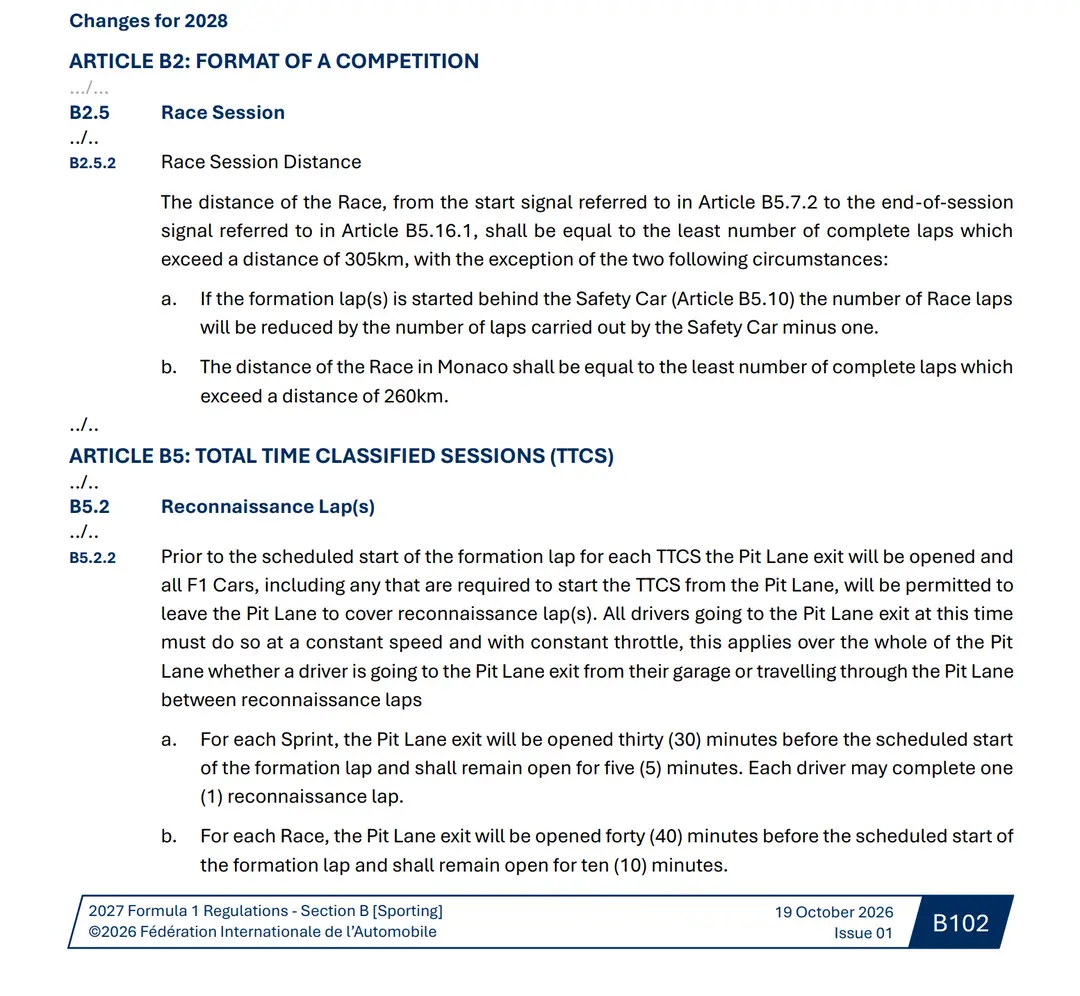 aanpassing-sporting-regulations