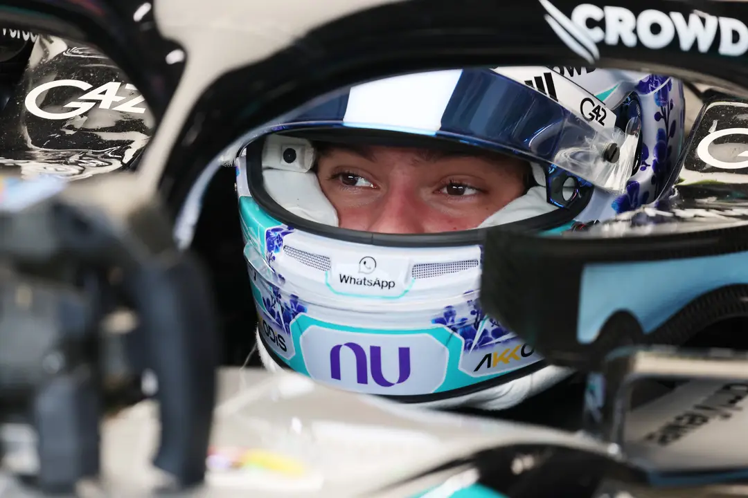 antonelli-helmet