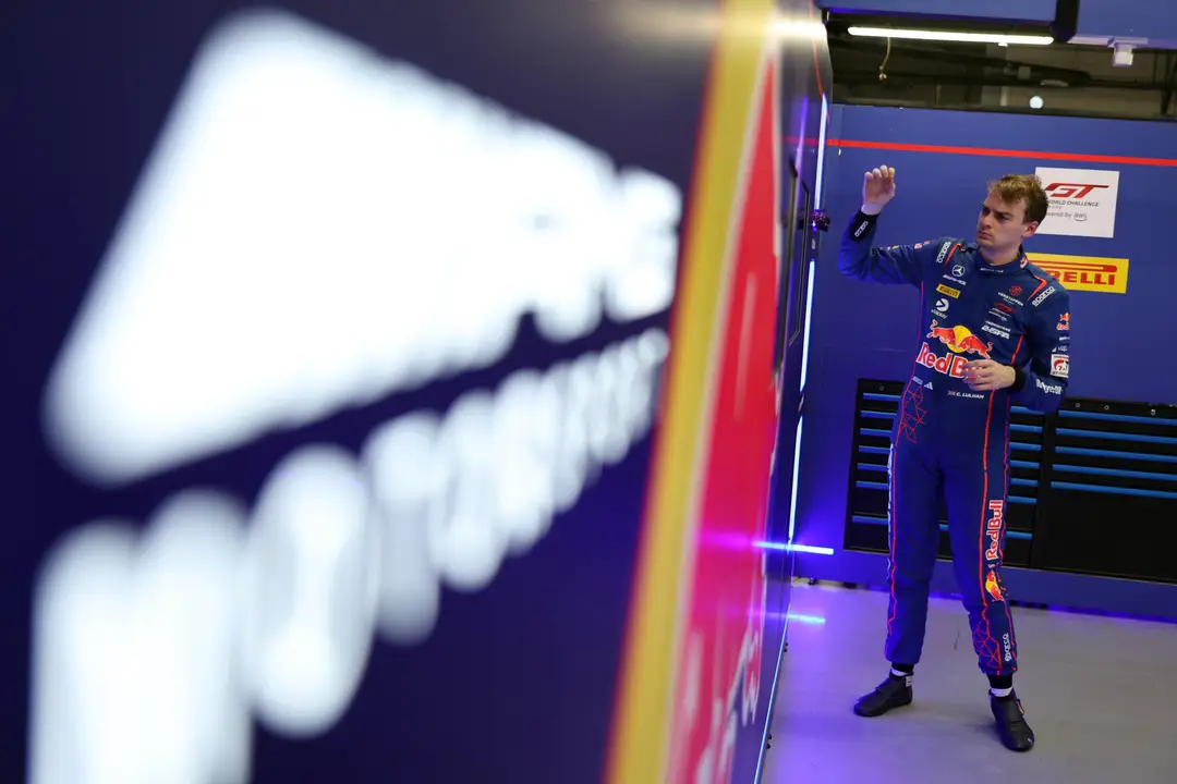 chris-lulham-verstappen-racing