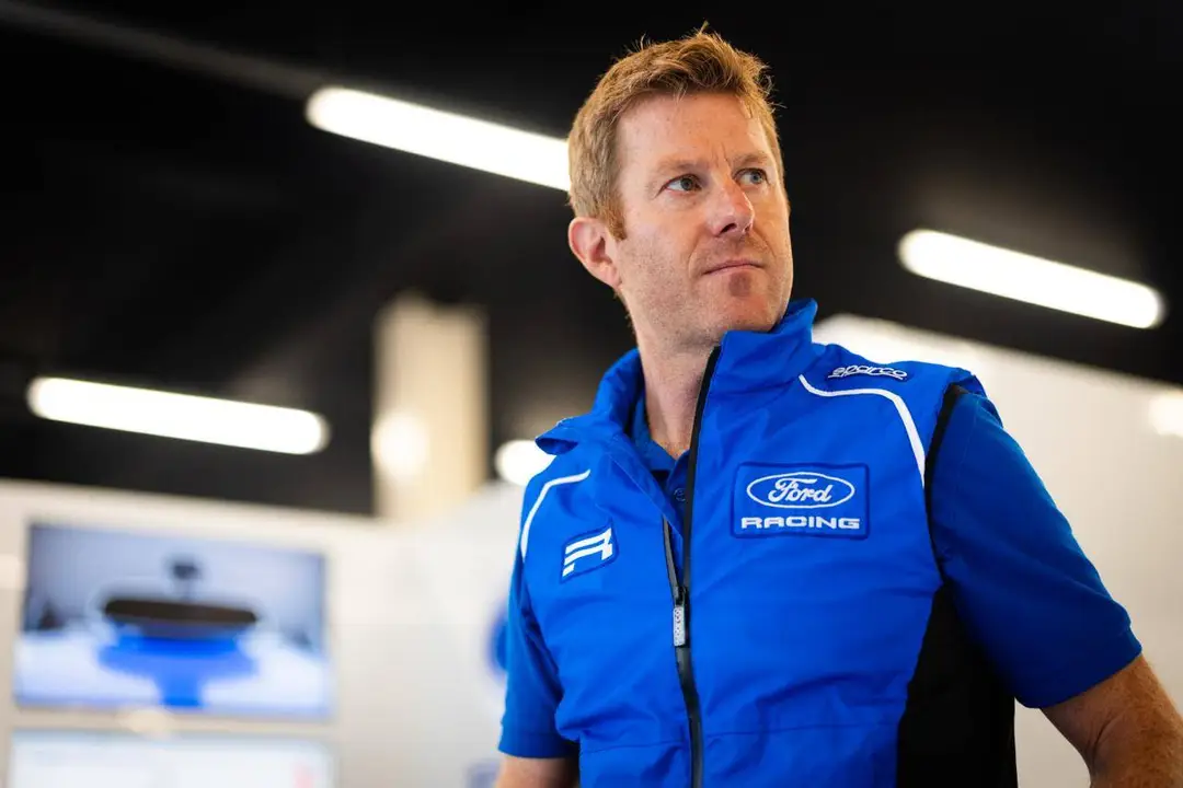 dan-sayers-ford