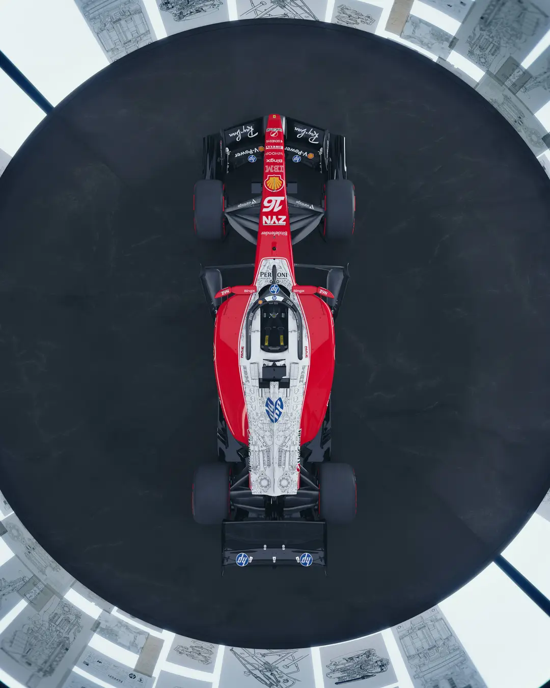 F1_F678_AUSTIN_stills_c03_v05_5_4
