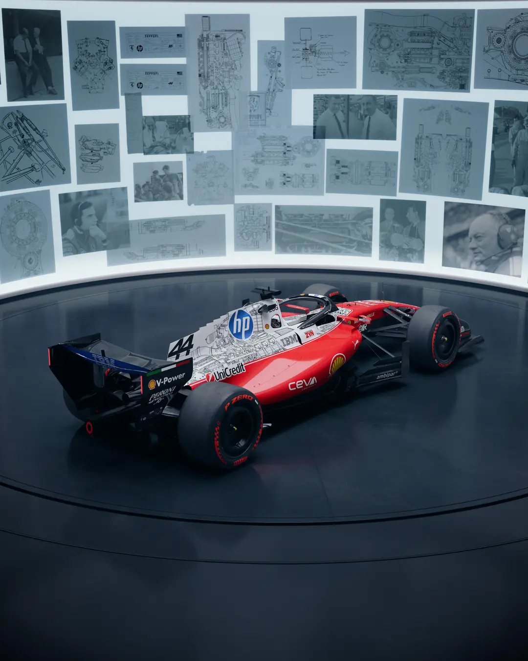 F1_F678_AUSTIN_stills_c09_v05_5_4