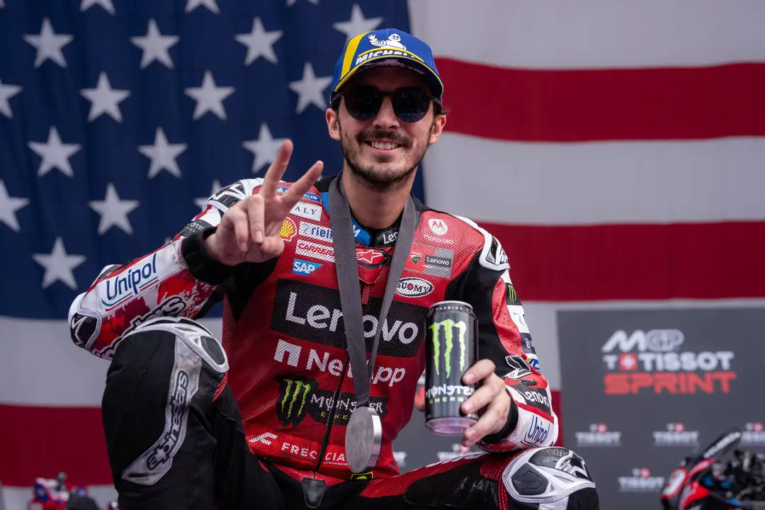 fbagnaia_2026_motogp_austin_vaclavduskajr_402206