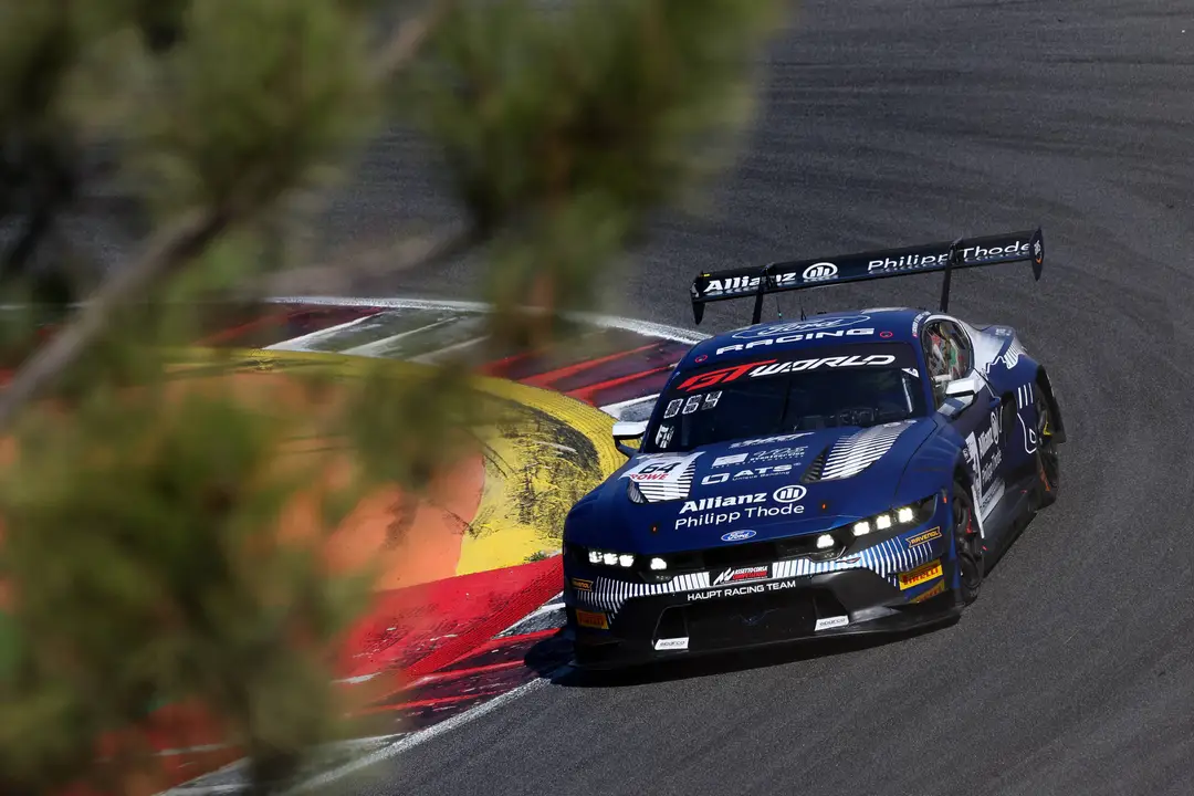 ford-mustang-gt3