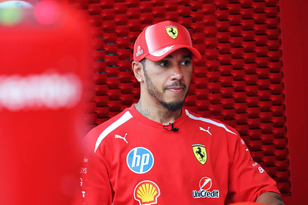 hamilton-singapore