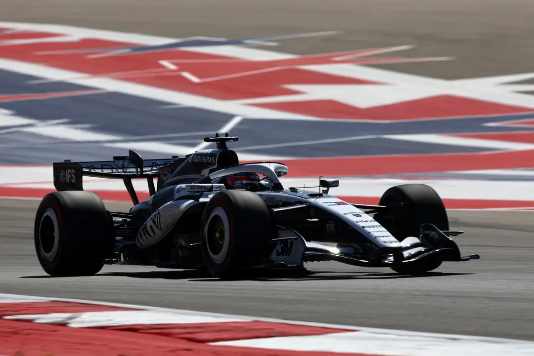herta-cota