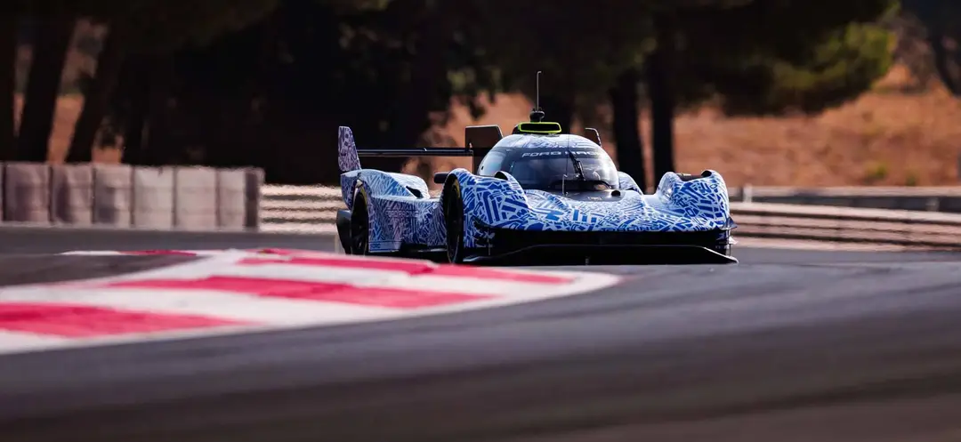hypercar test-desktop