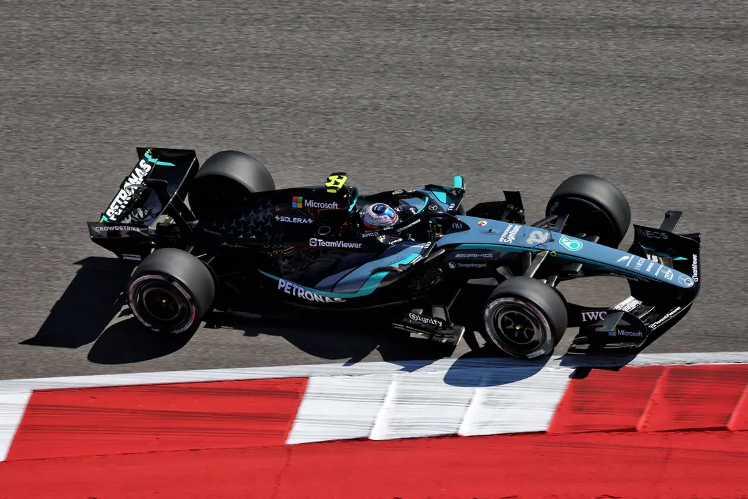 kimi-antonelli-mercedes-cota