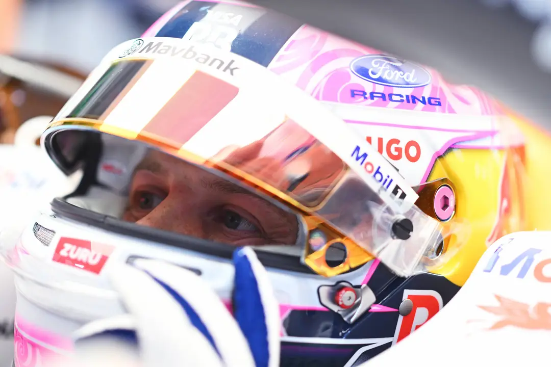 Lawson Malaysia, Red Bull Contentpool