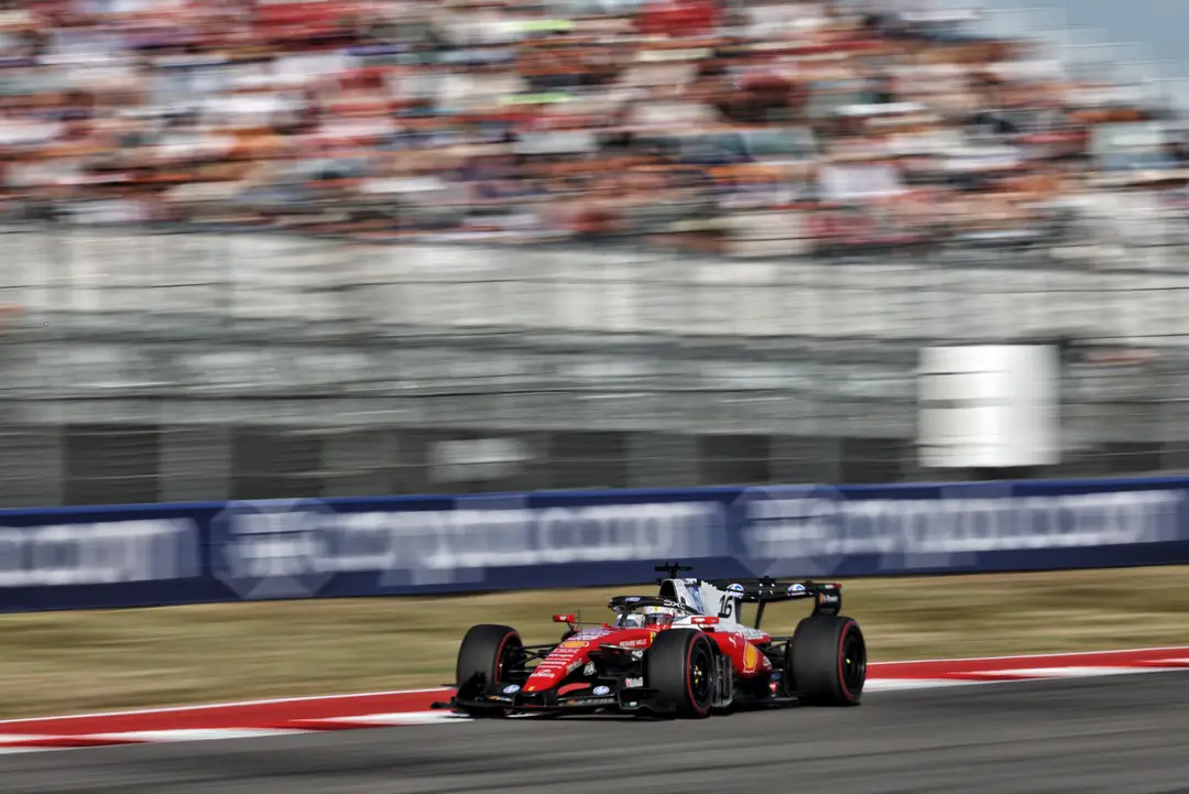 leclerc-cota