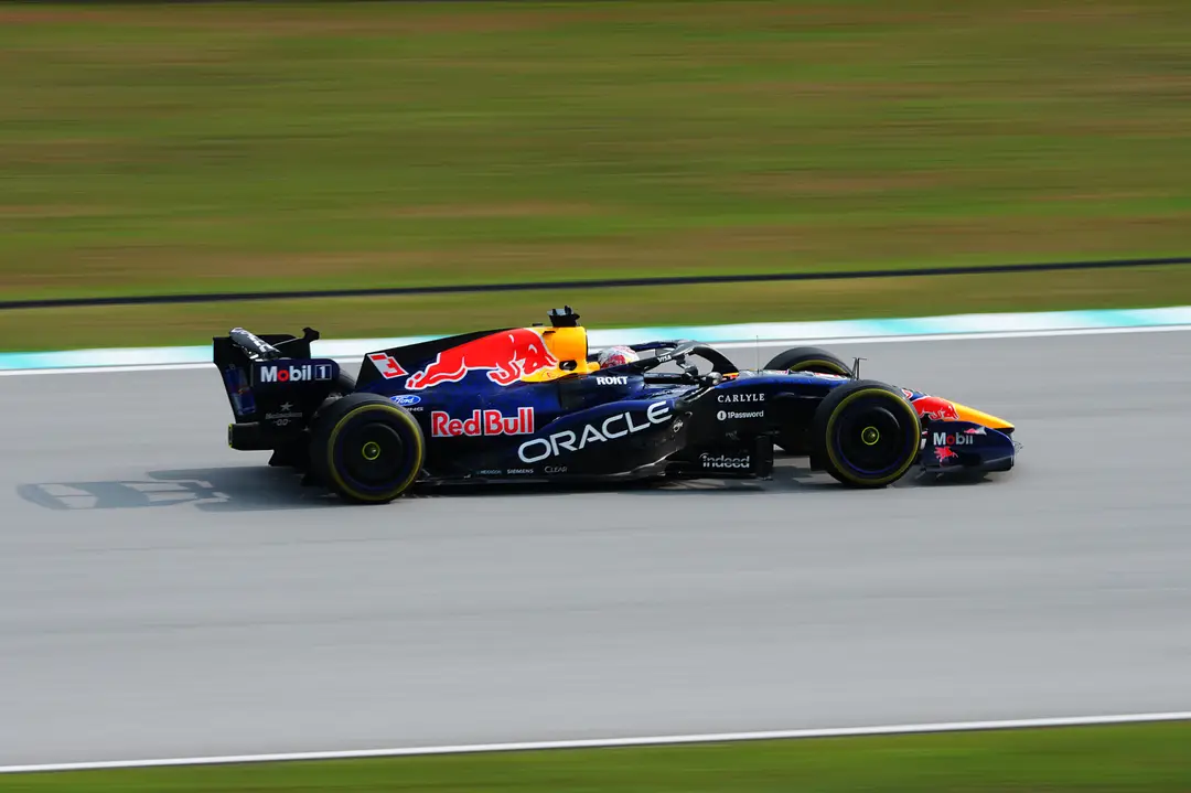 max-malaysia