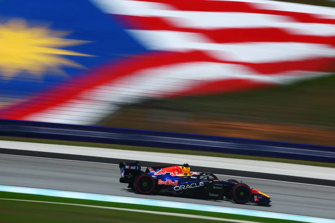 max-verstappen-bahrein-maleisie-vrijdag