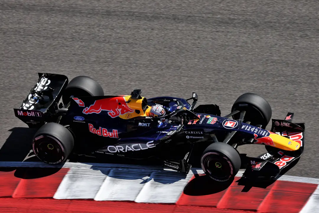 max-verstappen-cota-2026